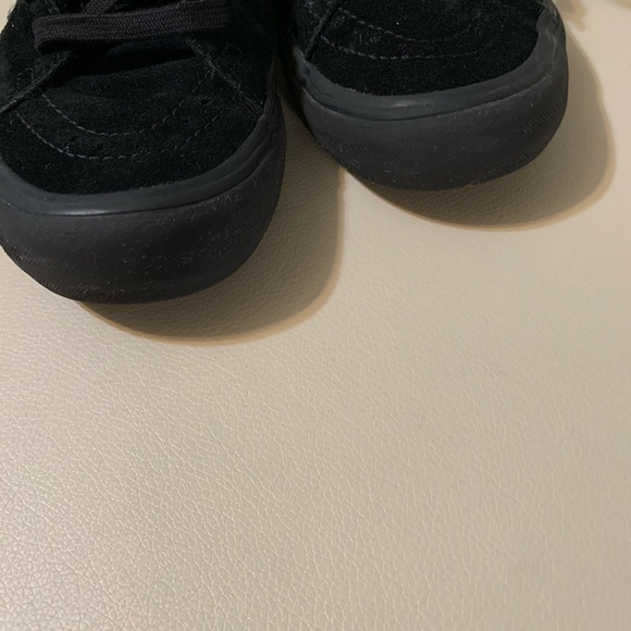 Sold - Picture 5 of 8